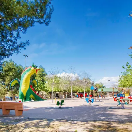 Espanatour Daniel * Torrevieja