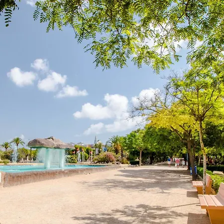 Espanatour Daniel * Torrevieja