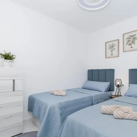 Espanatour Daniel * تورّيفيِخا