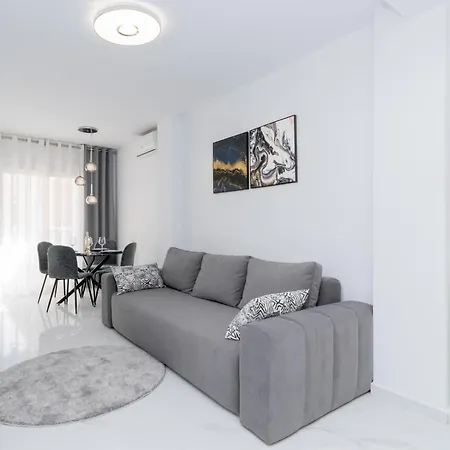 Espanatour Daniel * تورّيفيِخا