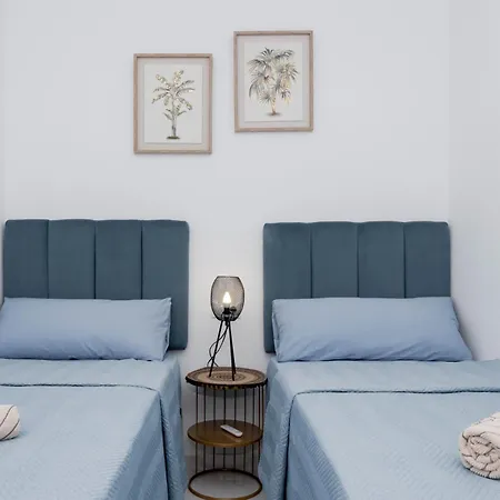 Espanatour Daniel * تورّيفيِخا