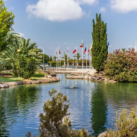 Espanatour Daniel * تورّيفيِخا